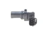 Датчик положення колінвалу Smart Fortwo (451) 1.0 07- (M132)/Mitsubishi Pajero Sport 3.0 08- BOSCH 0 986 280 771 (фото 4)