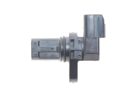 Датчик положення колінвалу Smart Fortwo (451) 1.0 07- (M132)/Mitsubishi Pajero Sport 3.0 08- BOSCH 0 986 280 771