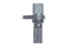 Датчик положення колінвалу Peugeot 4007/4008 1.8HDI/2.0 AWC/2.4 16V 07- BOSCH 0 986 280 781 (фото 1)