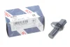 Датчик положення колінвалу Peugeot 4007/4008 1.8HDI/2.0 AWC/2.4 16V 07- BOSCH 0 986 280 781 (фото 2)