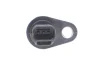 Датчик положення колінвалу Peugeot 4007/4008 1.8HDI/2.0 AWC/2.4 16V 07- BOSCH 0 986 280 781 (фото 3)