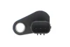 Датчик положення колінвалу Honda Civic/CR-V/FR-V 01- BOSCH 0 986 280 783 (фото 4)