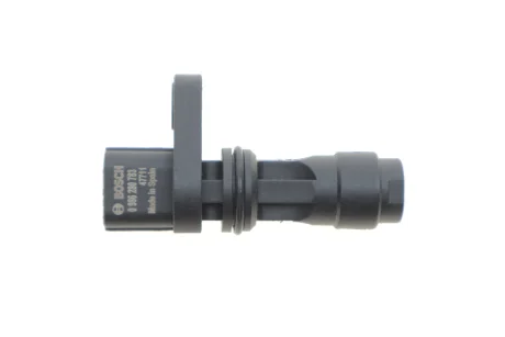 Датчик положення колінвалу Honda Civic/CR-V/FR-V 01- BOSCH 0 986 280 783