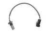 Датчик положення колінвала Volvo C70/S70/S70/S80/V70/XC70/XC90 2.0-3.0 95-16 BOSCH 0 986 280 791 (фото 1)