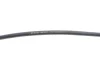 Датчик положення колінвала Volvo C70/S70/S70/S80/V70/XC70/XC90 2.0-3.0 95-16 BOSCH 0 986 280 791 (фото 3)