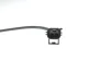 Датчик положення колінвала Volvo C70/S70/S70/S80/V70/XC70/XC90 2.0-3.0 95-16 BOSCH 0 986 280 791 (фото 4)