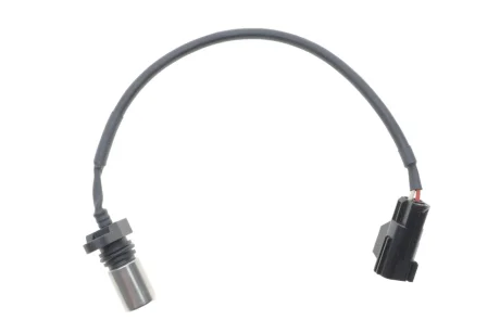 Датчик положення колінвала Volvo C70/S70/S70/S80/V70/XC70/XC90 2.0-3.0 95-16 BOSCH 0 986 280 791