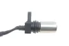Датчик положення колінвала Volvo C70/S70/S70/S80/V70/XC70/XC90 2.0-3.0 95-16 BOSCH 0 986 280 791 (фото 5)