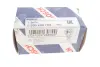 Датчик числа обертів RENAULT Laguna/Megane \&#039;\&#039;1.6 \&#039;\&#039;07-15 =&quot;&quot; BOSCH 0986280794 (фото 4)