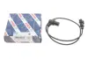 ДАТЧИК ОБЕРТОВОЇ ШВИДКОСТІ BOSCH 0 986 280 798 (фото 2)