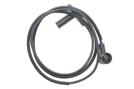 Датчик положення колінвалу MB Sprinter 901-904/Vito (W638) 96-03 BOSCH 0 986 280 800