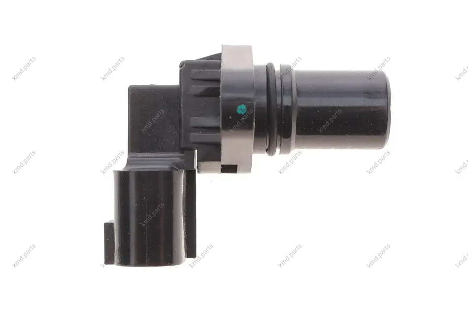 Датчик положення колінвалу Suzuki Ignis/Jimny/Liana/Wagon 1.3/1.5/1.6 98- BOSCH 0 986 280 806 (фото 1)