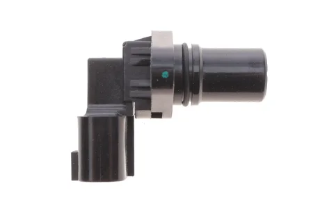 Датчик положення колінвалу Suzuki Ignis/Jimny/Liana/Wagon 1.3/1.5/1.6 98- BOSCH 0 986 280 806