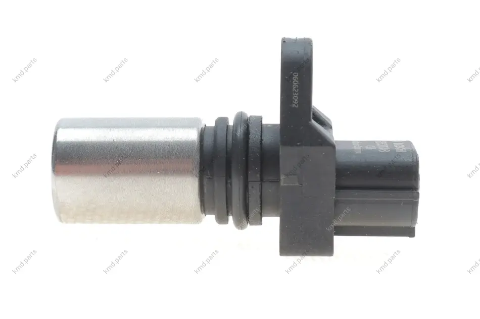 Датчик положення колінвалу Mini (R50/R53) 03-06/Nissan X-Trail 2.2 Di 01-05 BOSCH 0 986 280 808 (фото 1)