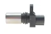Датчик положення колінвалу Mini (R50/R53) 03-06/Nissan X-Trail 2.2 Di 01-05 BOSCH 0 986 280 808 (фото 1)