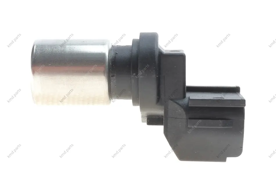 Датчик положення колінвалу Toyota Rav4 2.0D 01-05 BOSCH 0 986 280 809 (фото 1)