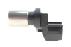 Датчик положення колінвалу Toyota Rav4 2.0D 01-05 BOSCH 0 986 280 809 (фото 1)