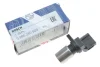Датчик положення колінвалу Toyota Rav4 2.0D 01-05 BOSCH 0 986 280 809 (фото 2)