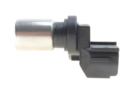 Датчик положення колінвалу Toyota Rav4 2.0D 01-05 BOSCH 0 986 280 809