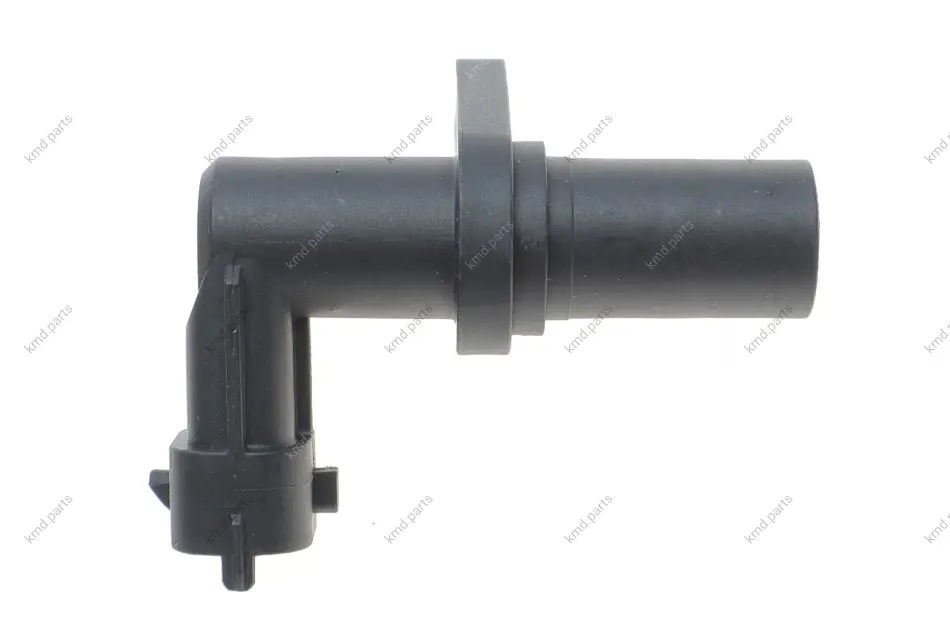 Датчик положення колінвалу Hyundai i10/i20/Kia Picanto/Rio 1.2/1.25 08- BOSCH 0 986 280 810 (фото 1)