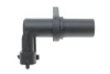 Датчик положення колінвалу Hyundai i10/i20/Kia Picanto/Rio 1.2/1.25 08- BOSCH 0 986 280 810 (фото 1)