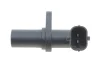 Датчик положення колінвалу Hyundai i10/i20/Kia Picanto/Rio 1.2/1.25 08- BOSCH 0 986 280 810 (фото 4)