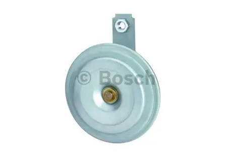 Сигнал звуковий у зборі BOSCH 0986320146