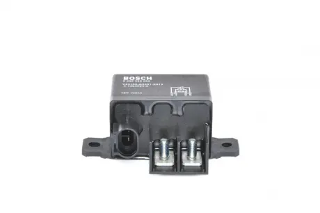 Реле 0 986 332 086 BOSCH 0986332086