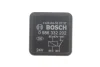 Реле поворотів (24V) Man/MB/Scania 0 986 332 202 BOSCH 0986332202 (фото 1)