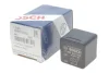 Реле поворотів (24V) Man/MB/Scania 0 986 332 202 BOSCH 0986332202 (фото 2)