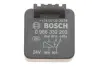 РЕЛЕ BOSCH 0 986 332 203 (фото 4)