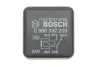 Реле багатофункціональне DAF/Fiat/Ford/Iveco/MAN/Volvo BOSCH 0 986 332 205 (фото 4)