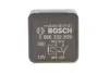 Реле 12v 30a ROBERT BOSCH 0 986 332 209 (фото 3)