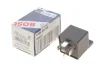 Реле багатофункціональне (12V) MB Sprinter/Vito (W638) -06 BOSCH 0 986 332 300 (фото 2)