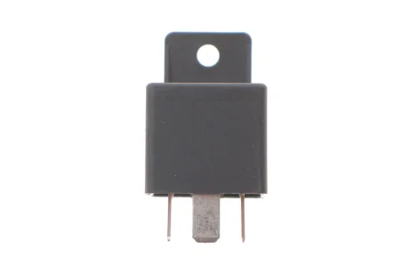 Реле багатофункціональне (12V) MB Sprinter/Vito (W638) -06 BOSCH 0 986 332 300