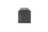 Реле насосу паливного Opel Astra F/G/Corsa/Meriva/Vectra/Zafira 88-12 (12V/30A) BOSCH 0 986 332 302 (фото 4)