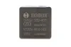 Реле багатофункціональне (24V) Daf/Iveco/MB/Renault/Volvo 0 986 332 403 BOSCH 0986332403 (фото 1)