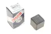 Реле багатофункціональне (24V) Daf/Iveco/MB/Renault/Volvo 0 986 332 403 BOSCH 0986332403 (фото 2)