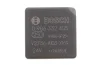 Реле багатофункціональне (24V) Man TGM/TGS/TGX/MB SK 87-22 0 986 332 405 BOSCH 0986332405 (фото 1)