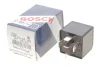 Реле багатофункціональне (24V) Man TGM/TGS/TGX/MB SK 87-22 0 986 332 405 BOSCH 0986332405 (фото 2)
