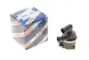 ЕЛЕКТРОВОДОНАСОС BOSCH 0 986 338 401 (фото 1)
