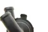 ЕЛЕКТРОВОДОНАСОС BOSCH 0 986 338 401 (фото 2)