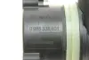 ЕЛЕКТРОВОДОНАСОС BOSCH 0 986 338 401 (фото 3)