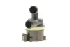 ЕЛЕКТРОВОДОНАСОС BOSCH 0 986 338 401 (фото 7)