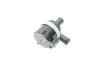 ЕЛЕКТРОВОДОНАСОС BOSCH 0 986 338 402 (фото 2)