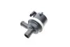ЕЛЕКТРОВОДОНАСОС BOSCH 0 986 338 402 (фото 4)