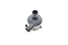 ЕЛЕКТРОВОДОНАСОС BOSCH 0 986 338 402 (фото 8)