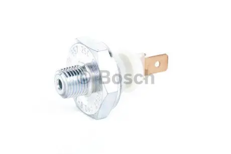 Датчик тиску масла 0 986 344 041 BOSCH 0986344041