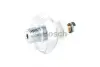 A_Датчик тиску =&quot;&quot; BOSCH 0986344052 (фото 1)