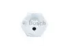 A_Датчик тиску =&quot;&quot; BOSCH 0986344052 (фото 2)